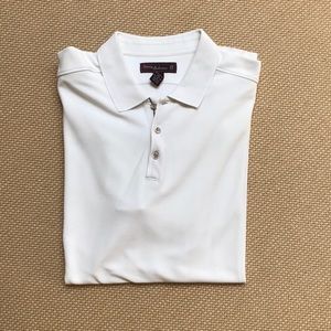 Tommy Bahama Mens polo